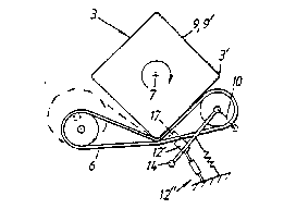 Une figure unique qui représente un dessin illustrant l'invention.